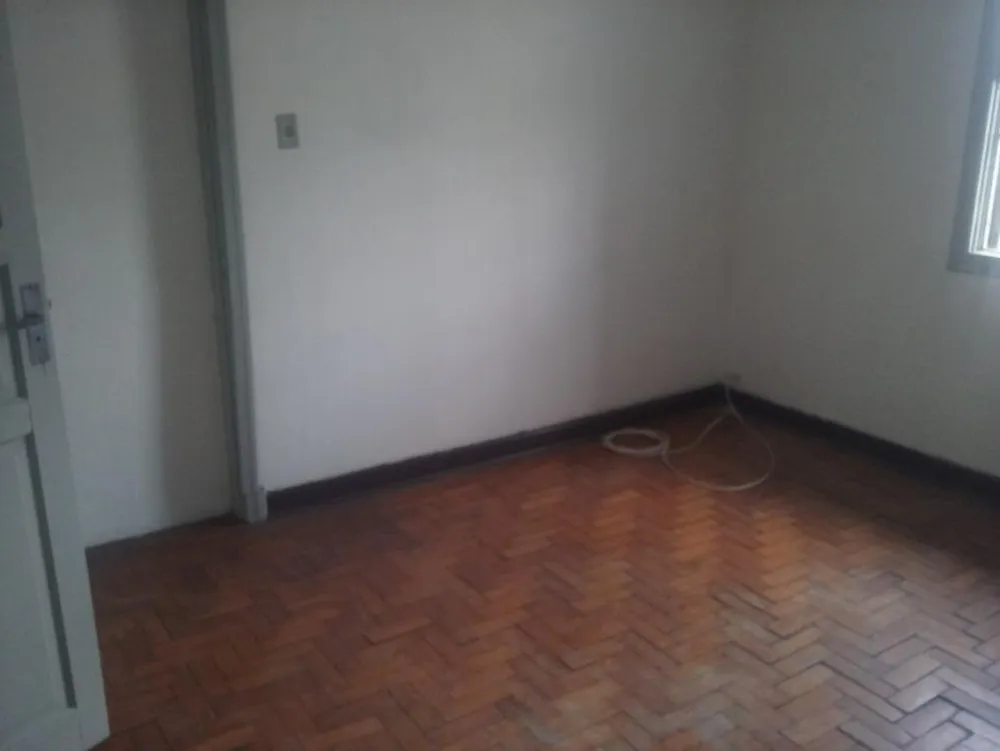 Casa, 1 quarto, 50 m² - Foto 6
