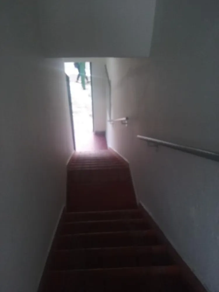 Casa, 1 quarto, 50 m² - Foto 4
