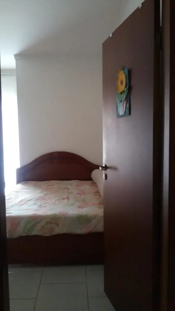 Sobrado, 2 quartos, 150 m² - Foto 3