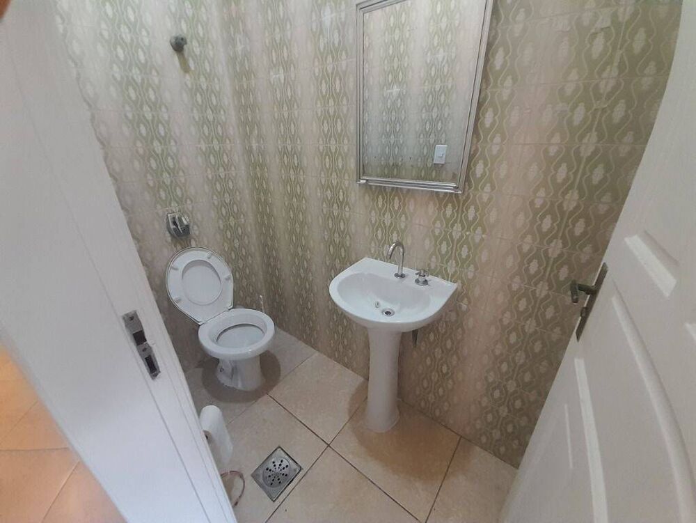 Casa para alugar com 3 quartos, 280m² - Foto 10