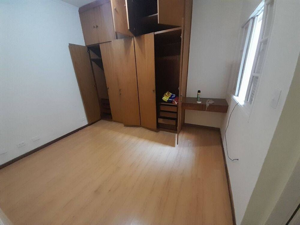 Casa para alugar com 3 quartos, 280m² - Foto 9