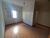 Casa, 3 quartos, 280 m² - Foto 8