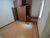 Casa, 3 quartos, 280 m² - Foto 9