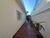 Casa, 3 quartos, 280 m² - Foto 5
