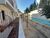 Casa, 3 quartos, 280 m² - Foto 2