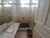 Casa, 3 quartos, 280 m² - Foto 7