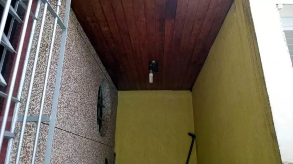 Sobrado à venda e aluguel com 3 quartos, 438m² - Foto 26