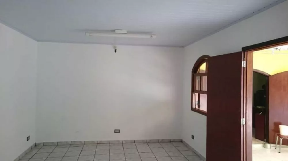 Sobrado à venda e aluguel com 3 quartos, 438m² - Foto 21