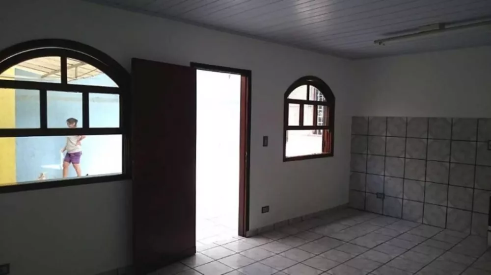 Sobrado à venda e aluguel com 3 quartos, 438m² - Foto 20