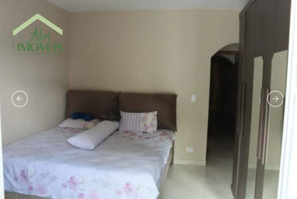 Sobrado, 3 quartos, 212 m² - Foto 5