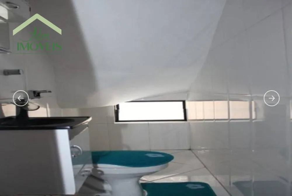 Sobrado, 3 quartos, 212 m² - Foto 4