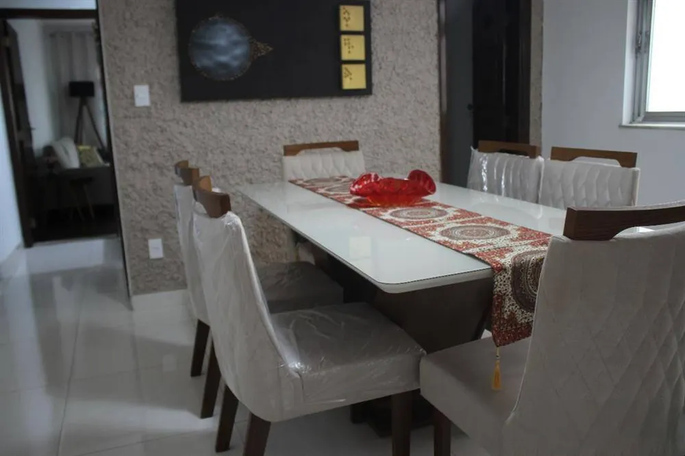Casa, 3 quartos, 390 m² - Foto 5