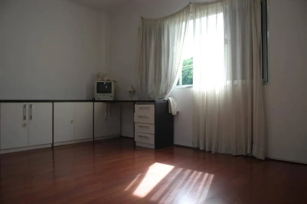 Casa, 3 quartos, 390 m² - Foto 2