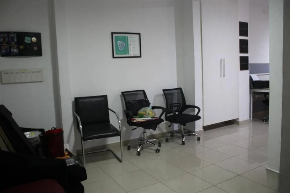 Casa, 3 quartos, 390 m² - Foto 4