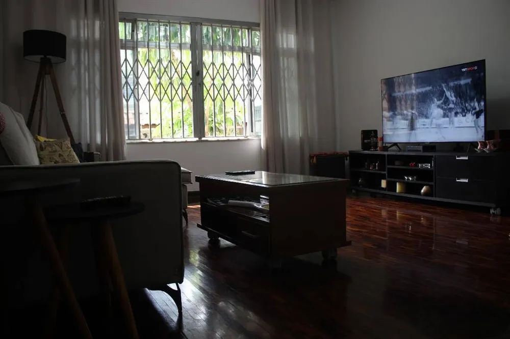 Casa, 3 quartos, 390 m² - Foto 6