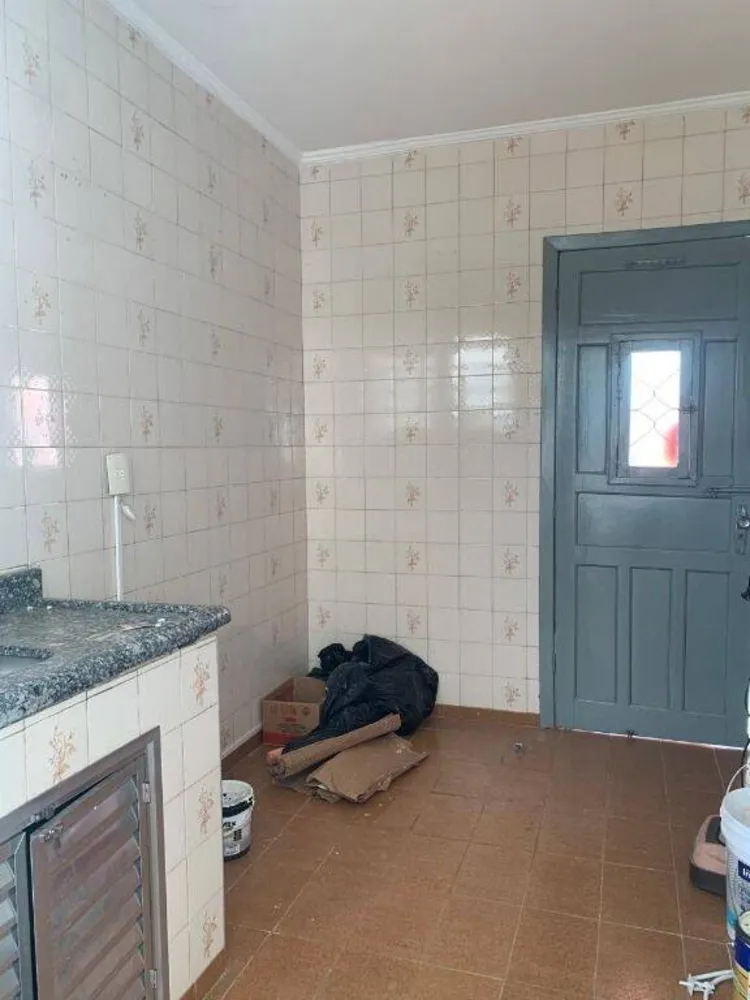 Casa, 1 quarto, 48 m² - Foto 5