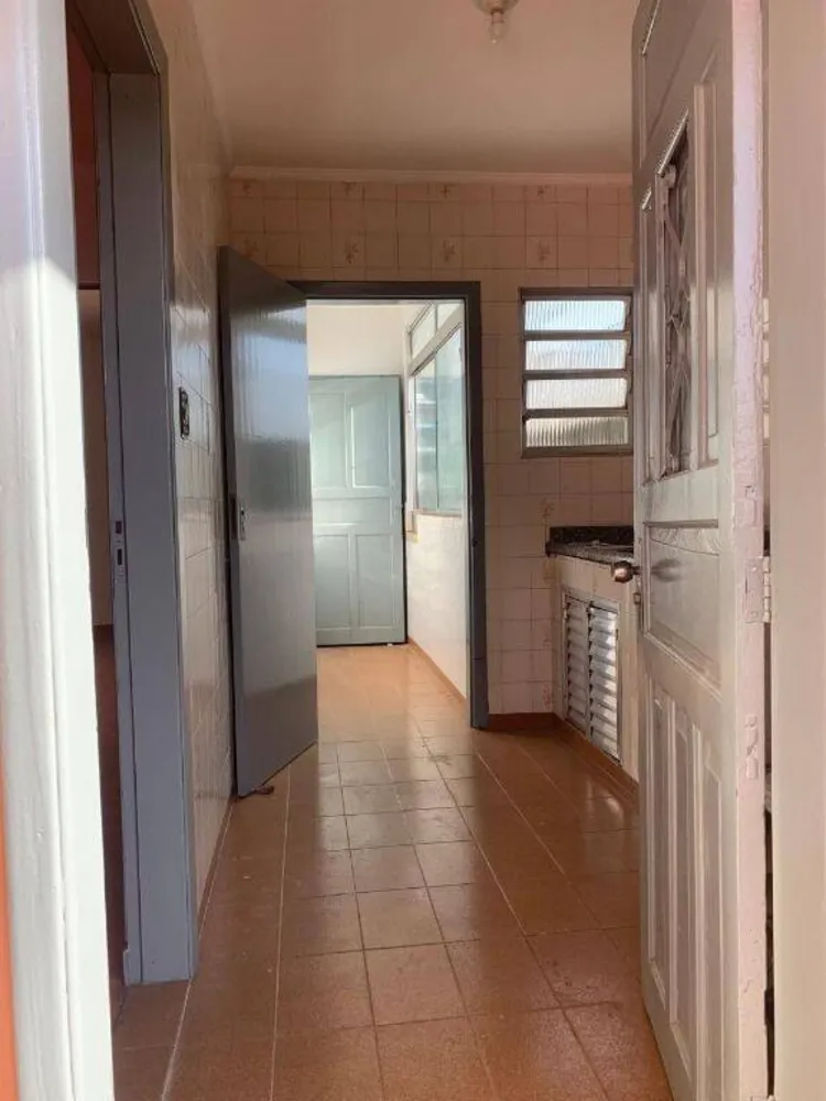 Casa, 1 quarto, 48 m² - Foto 4