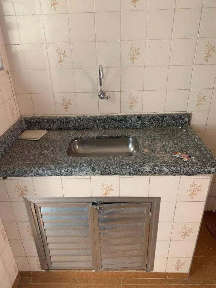 Casa, 1 quarto, 48 m² - Foto 7
