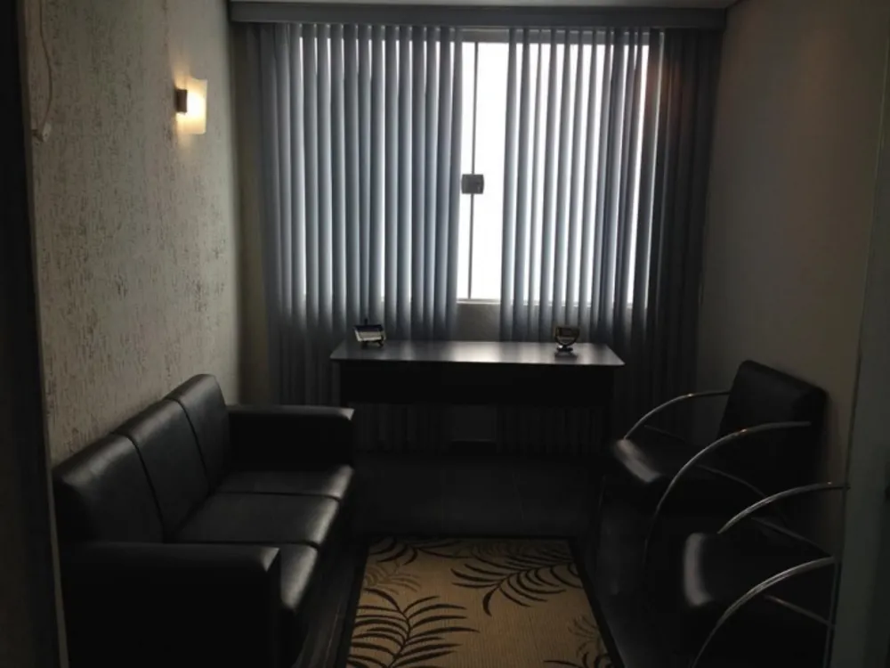 Sobrado, 1 quarto, 350 m² - Foto 4