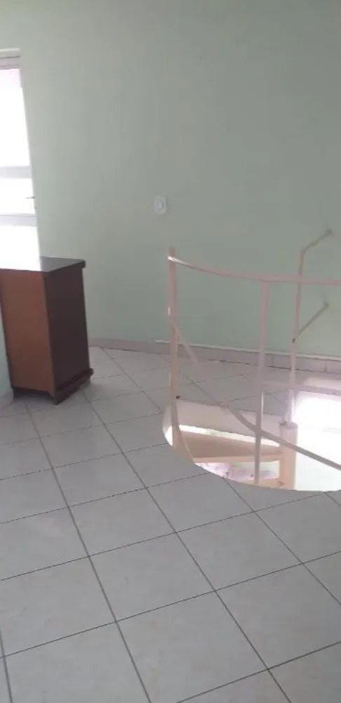 Apartamento, 3 quartos, 88 m² - Foto 4