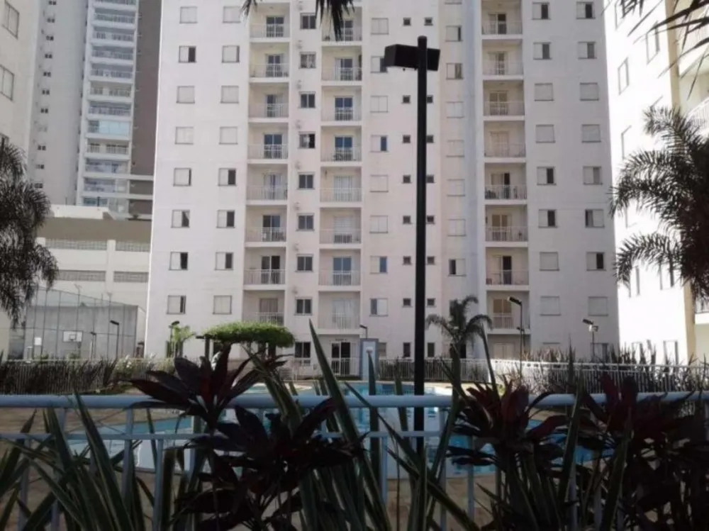 Apartamento, 3 quartos, 71 m² - Foto 5