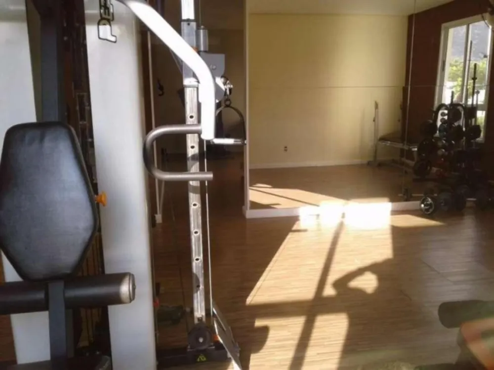 Apartamento, 3 quartos, 71 m² - Foto 6