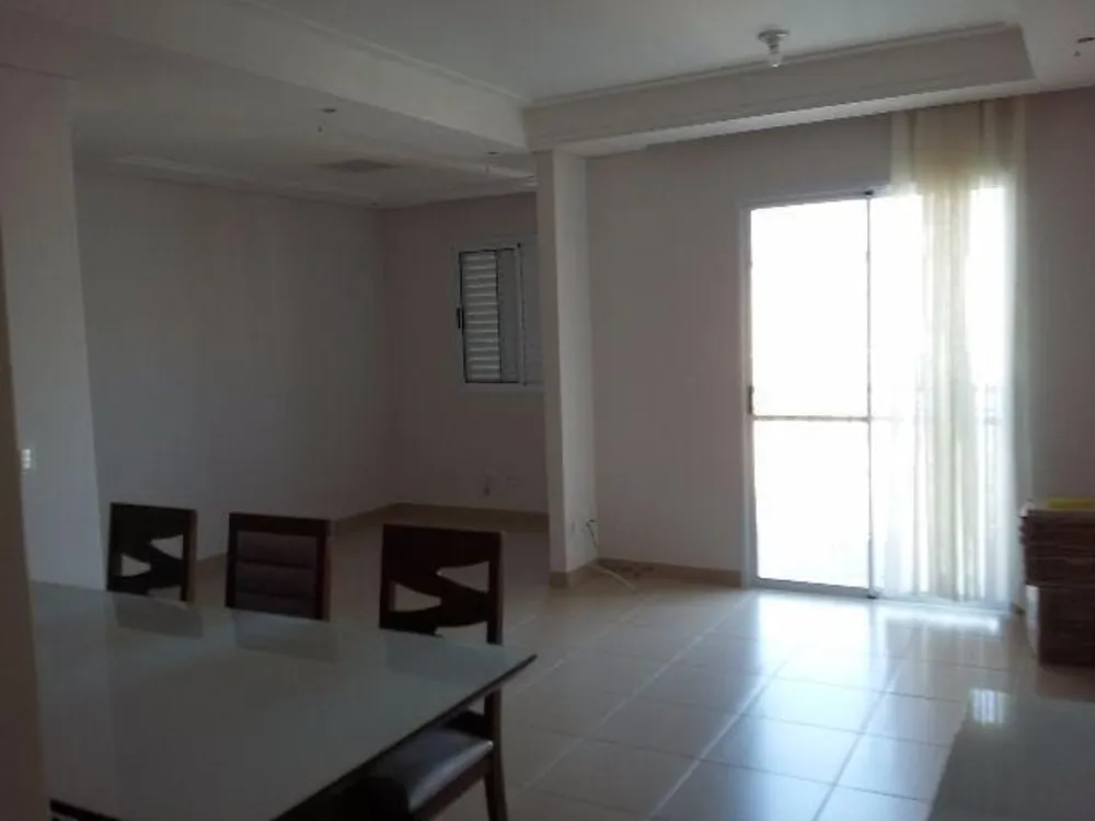Apartamento, 3 quartos, 71 m² - Foto 8