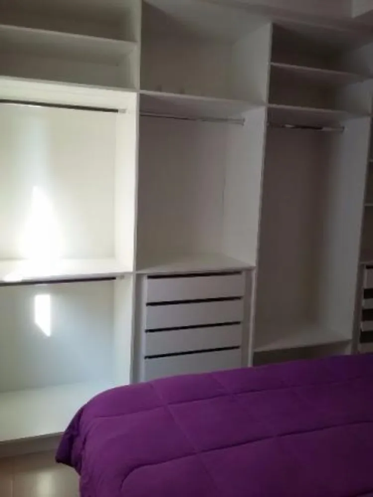 Apartamento, 3 quartos, 71 m² - Foto 10