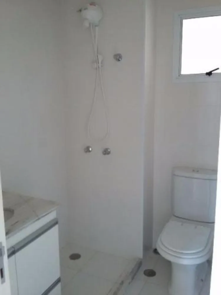 Apartamento, 3 quartos, 71 m² - Foto 9