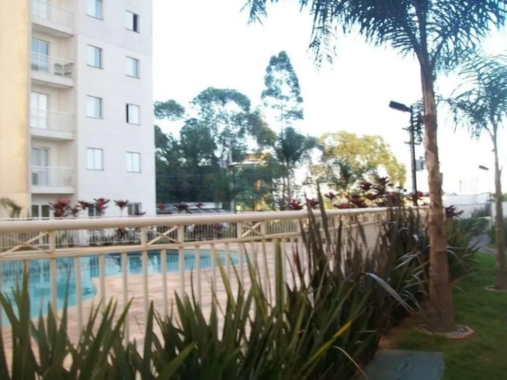 Apartamento, 3 quartos, 71 m² - Foto 4