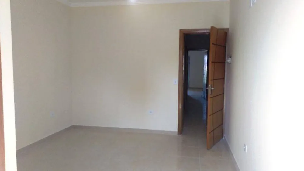 Sobrado, 3 quartos, 90 m² - Foto 7