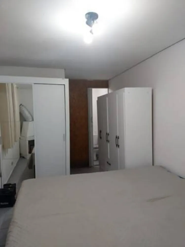 Apartamento, 4 quartos, 130 m² - Foto 5