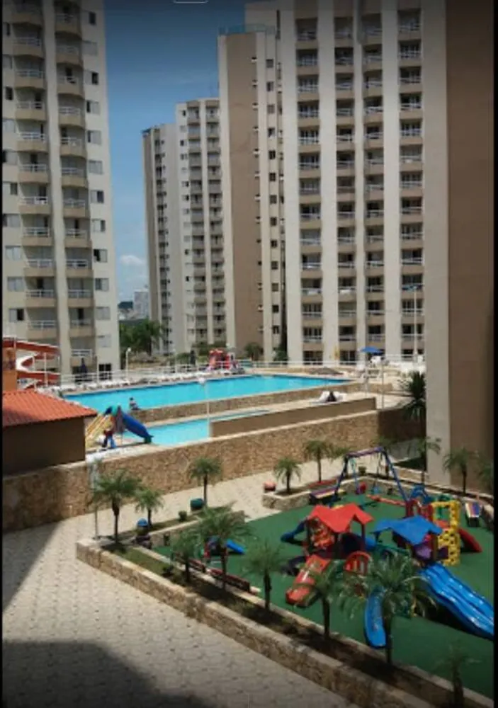 Apartamento, 4 quartos, 130 m² - Foto 8