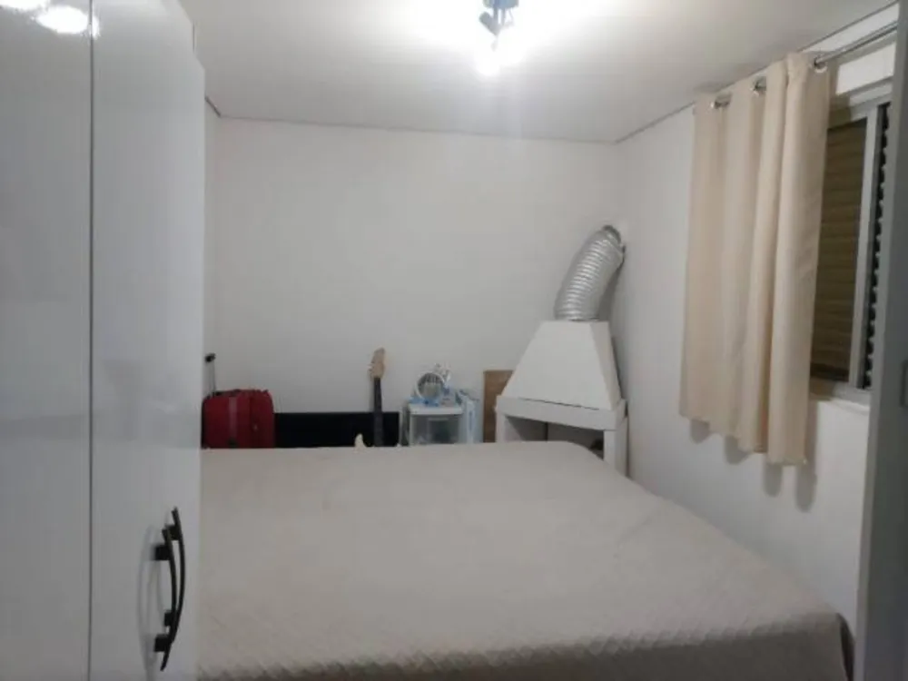 Apartamento, 4 quartos, 130 m² - Foto 2