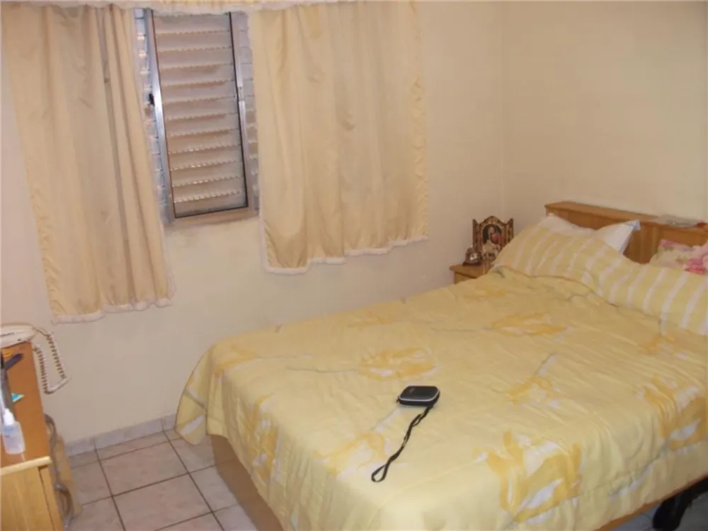 Sobrado, 3 quartos, 140 m² - Foto 7