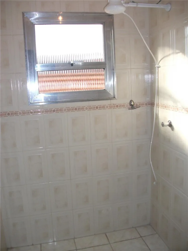 Sobrado, 3 quartos, 140 m² - Foto 9