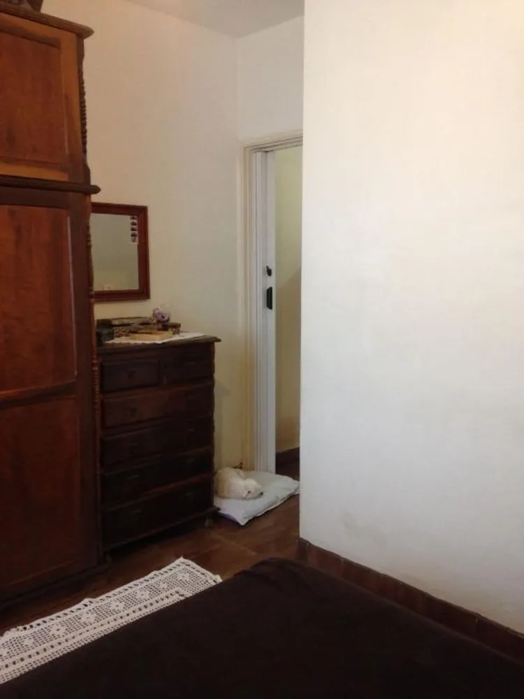 Sobrado, 2 quartos, 90 m² - Foto 6