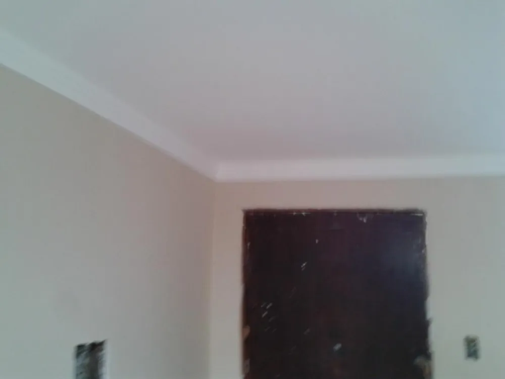 Apartamento, 2 quartos, 52 m² - Foto 6