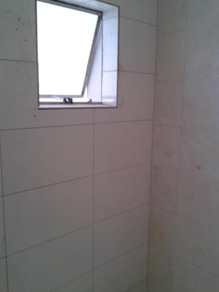 Apartamento, 2 quartos, 52 m² - Foto 2