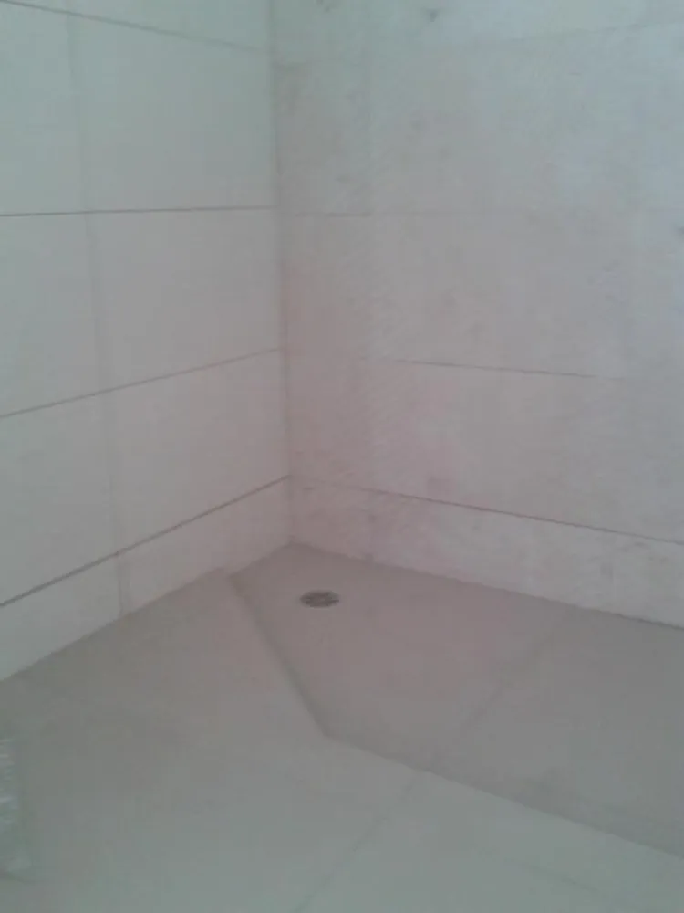 Apartamento, 2 quartos, 52 m² - Foto 5