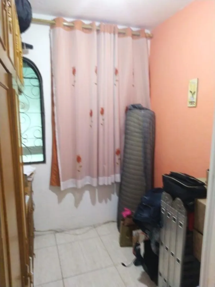 Casa, 2 quartos, 170 m² - Foto 6