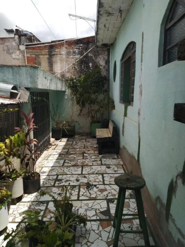 Casa, 2 quartos, 170 m² - Foto 7