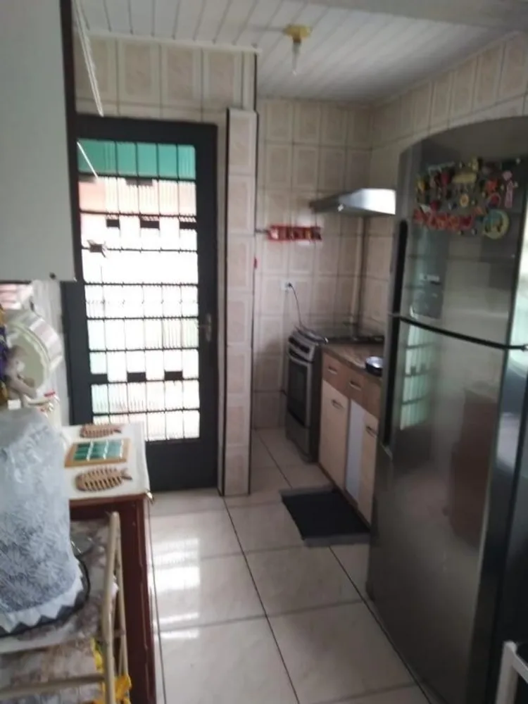Casa, 2 quartos, 170 m² - Foto 8