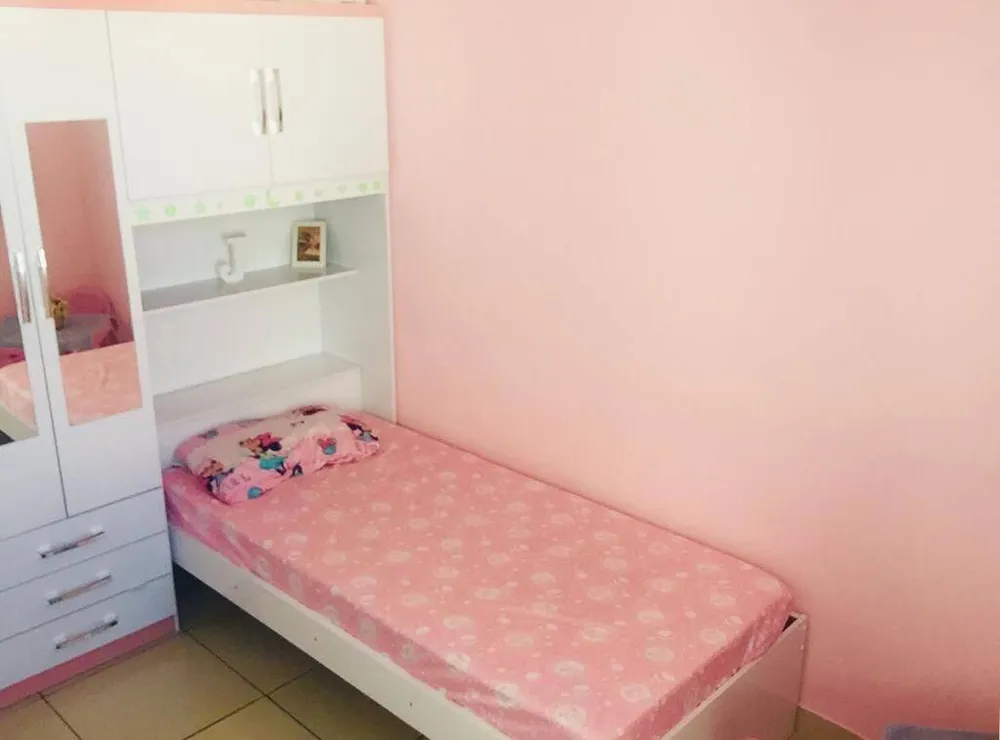 Apartamento, 2 quartos - Foto 6