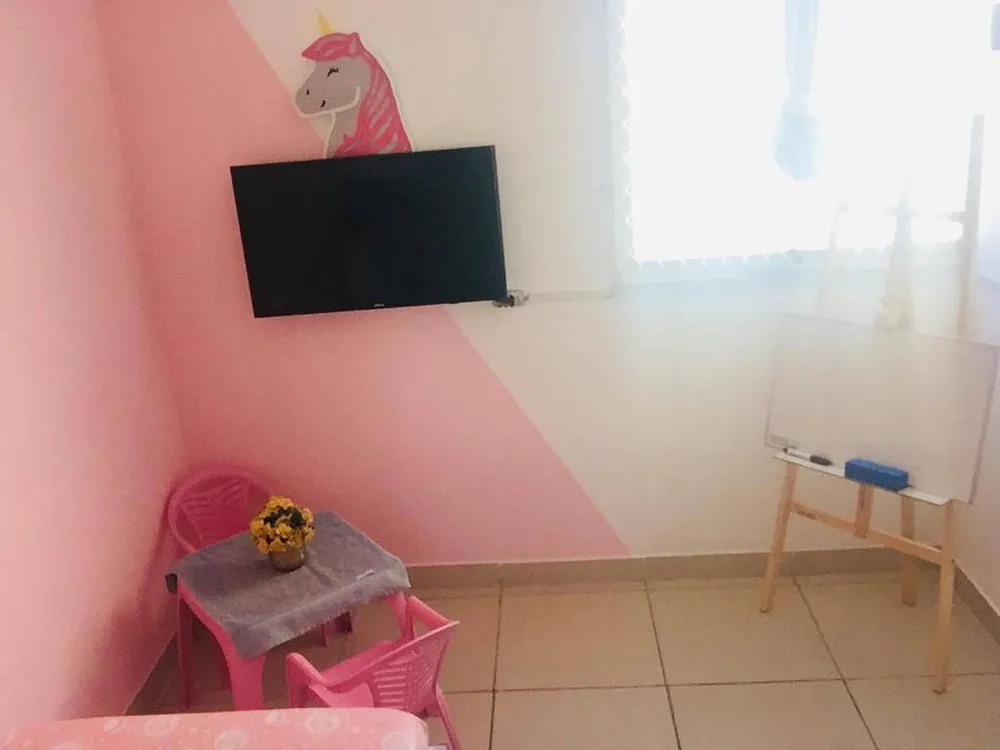 Apartamento, 2 quartos - Foto 7