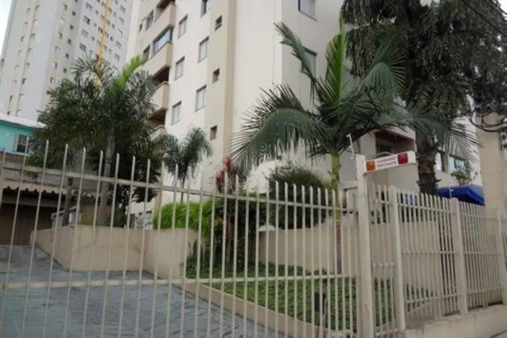 Apartamento, 2 quartos, 55 m² - Foto 7