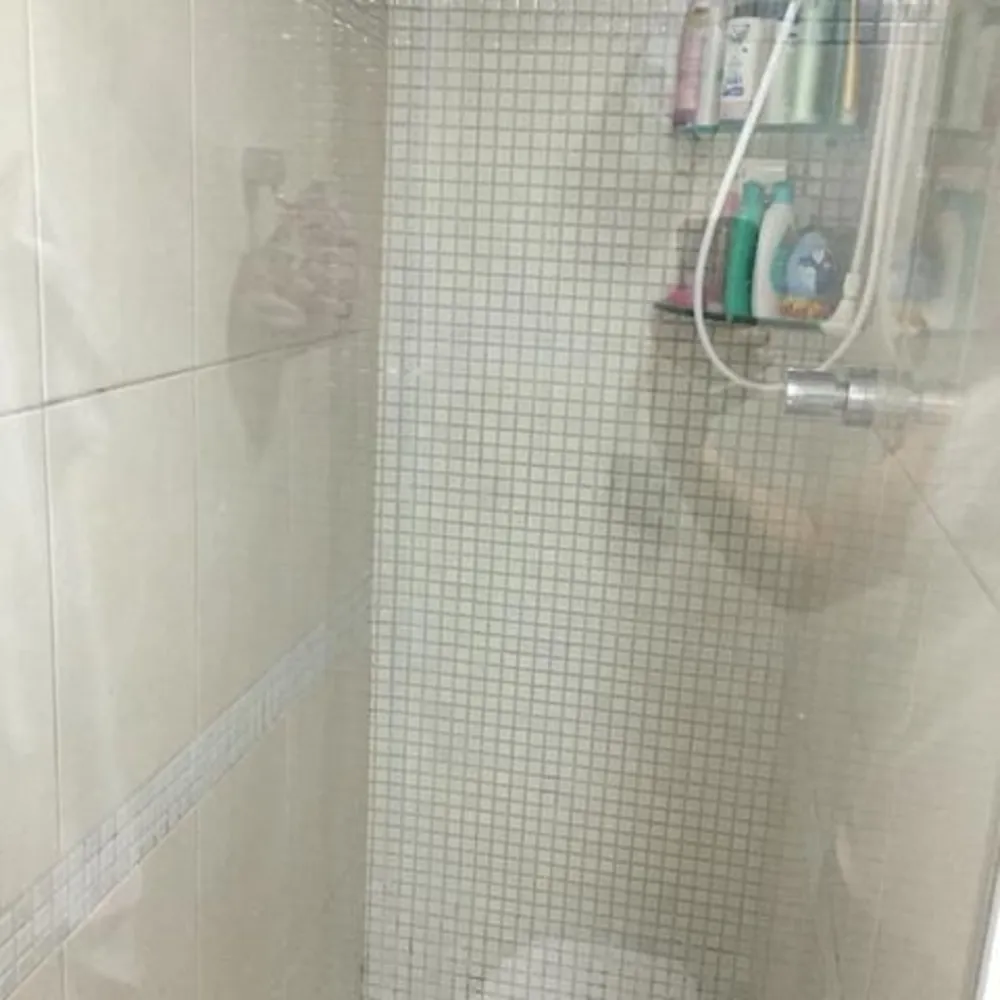 Apartamento, 2 quartos, 58 m² - Foto 3