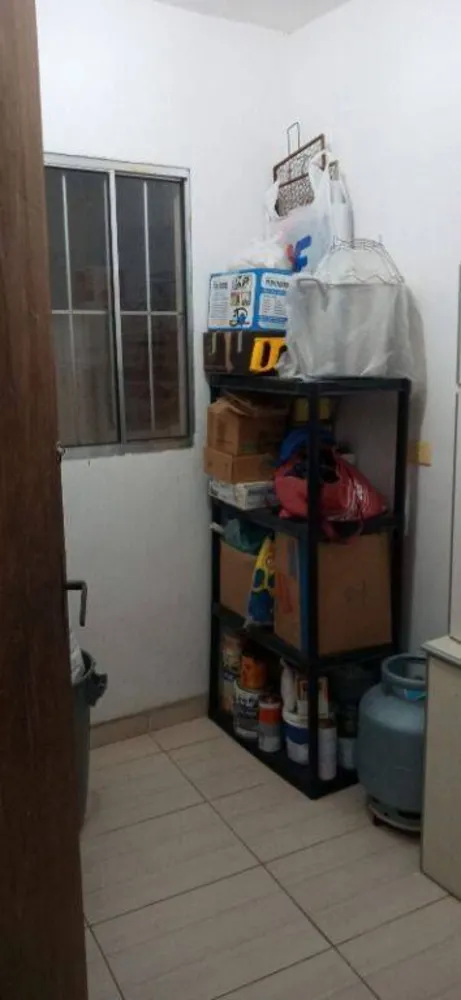 Casa, 4 quartos, 275 m² - Foto 5