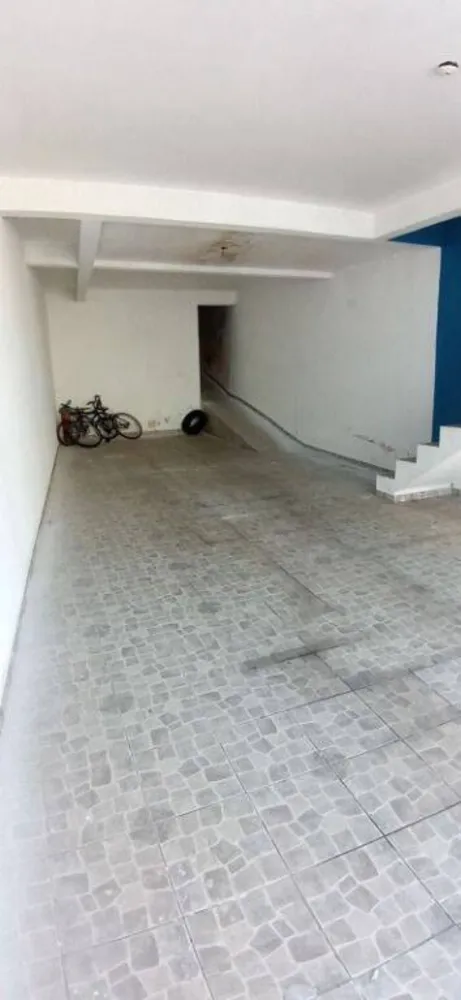 Casa, 4 quartos, 275 m² - Foto 4
