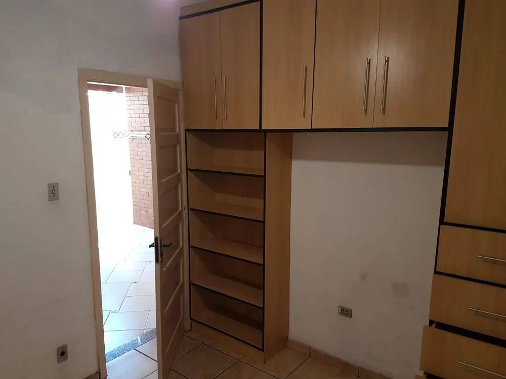 Sobrado, 2 quartos, 170 m² - Foto 3